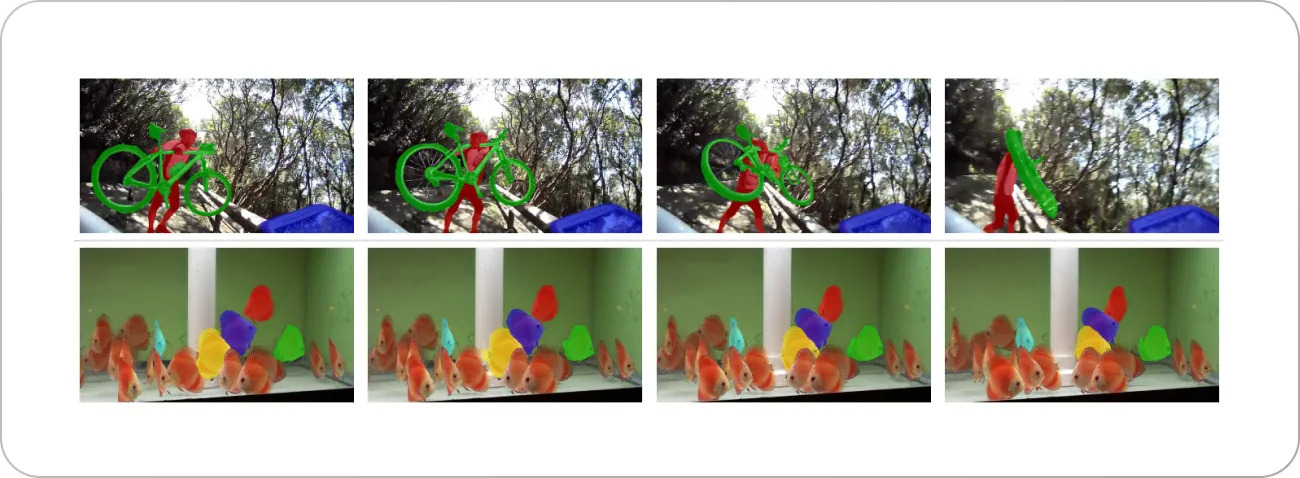 ../../../_images/image-segmentation.jpg